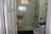 Apartment with 4 bedrooms available for lease in Ciputra, Tay Ho, Hanoi